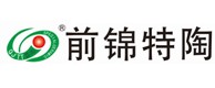涞源21