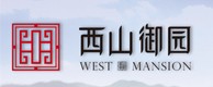 涞源14