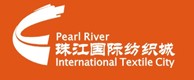 涞源19