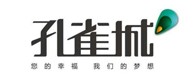 涞源24